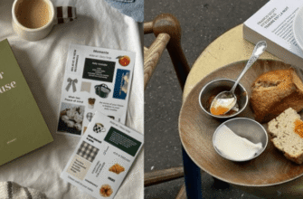 “Щастя: легко знайти, але складно зберегти – секрети утримання”