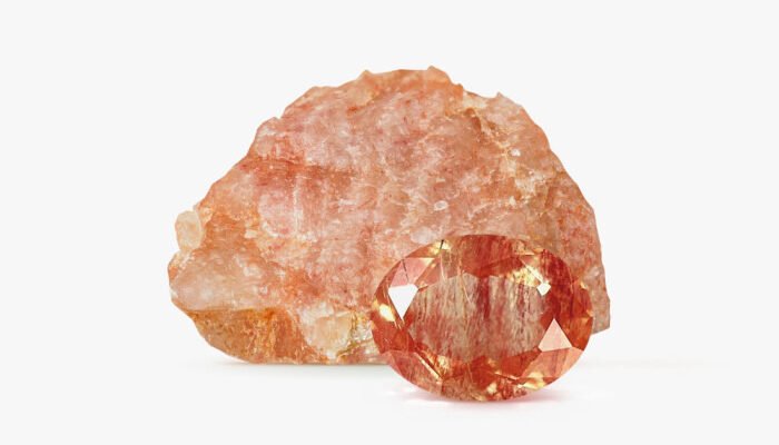 Сонячний камінь: властивості та енергетичний вплив на ваше життя