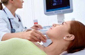 УЗД від А до Я на Шевченка, 6: детальний гід для пацієнтів