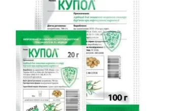 Відгуки про купол від бур’яну: ефективність і користувацький досвід