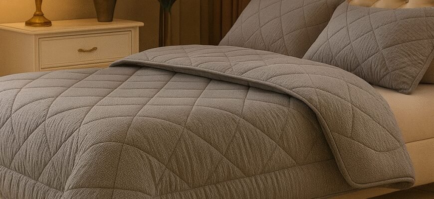 Вироби з овчини від виробника: натуральна якість та вигідні ціни