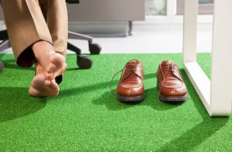 Як ефективно обробити взуття від грибка: поради та рекомендації