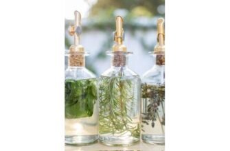 Як ефективно очистити самогон від неприємного запаху: покроковий гід