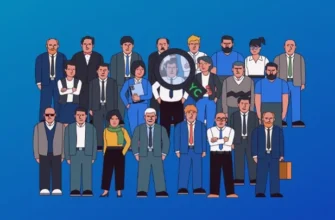 Як легко знайти адресу людини за прізвищем та ім’ям: покроковий гід