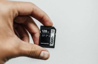 Як легко знайти карту пам’яті на телефоні: покроковий гід для всіх