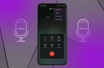 “Як швидко та ефективно знайти об’єм: покроковий гід для всіх”