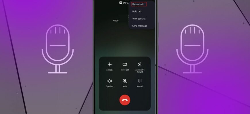 “Як швидко та ефективно знайти об’єм: покроковий гід для всіх”