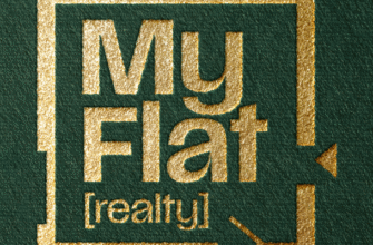 Як швидко та ефективно знайти свій ЖЕК у вашому місті: покрокова інструкція