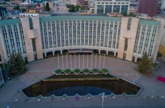 Як швидко та легко знайти свого депутата: покрокова інструкція