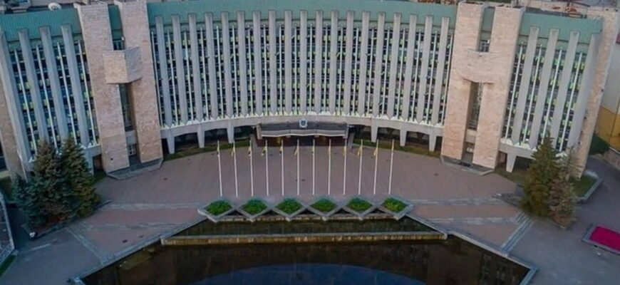 Як швидко та легко знайти свого депутата: покрокова інструкція