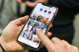 Як швидко знайти людину в Instagram: покрокова інструкція для всіх