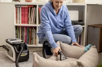 Як уникнути проблем з котячими залишками: поради та рекомендації