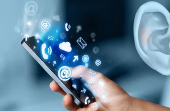 Як виявити прослушку: ефективні методи для захисту вашої приватності