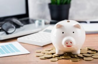 Як юридично відмовитися від аліментів: поради та рекомендації