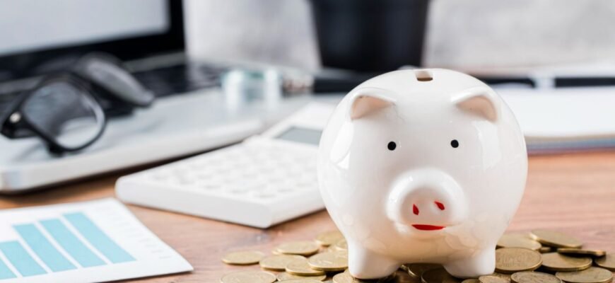 Як юридично відмовитися від аліментів: поради та рекомендації