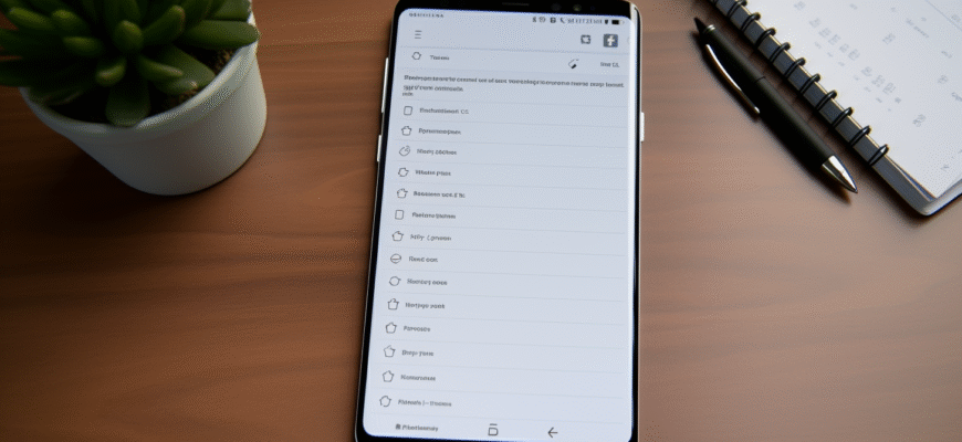 Як знайти буфер обміну в телефоні: покрокова інструкція для всіх моделей