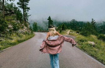 Як знайти дім для внутрішньої дитини: поради й практики для дорослих