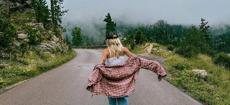 Як знайти дім для внутрішньої дитини: поради й практики для дорослих