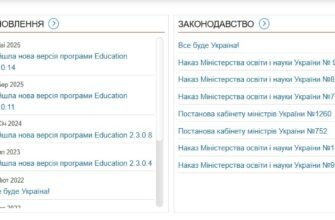 Як знайти диплом за прізвищем: простий спосіб пошуку документів