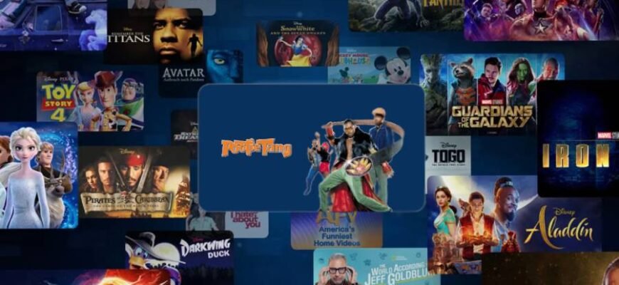 Як знайти фільм за описом: покрокова інструкція для кіноманів