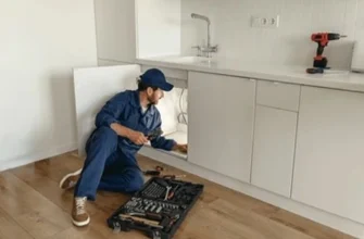 “Як знайти кваліфікованого майстра з ремонту: поради та рекомендації”