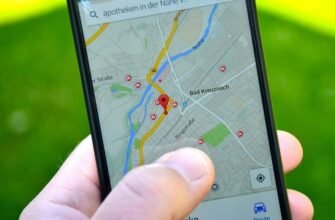 Як знайти людину за номером телефону: прості та ефективні способи