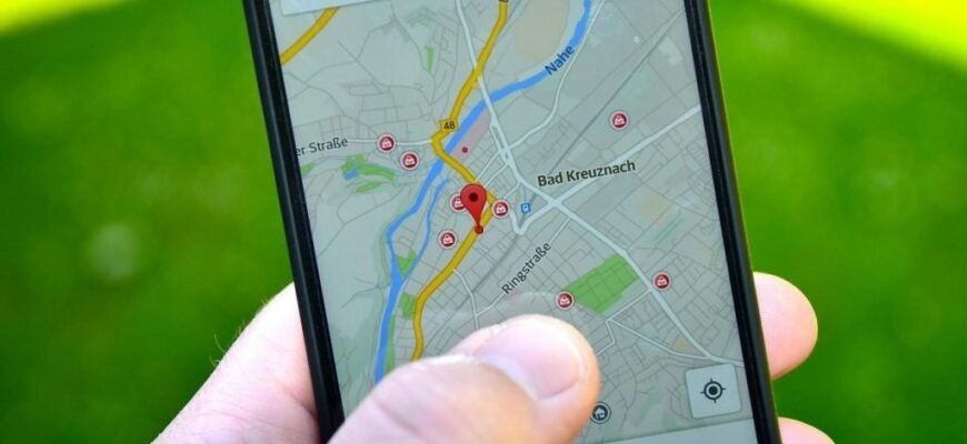 Як знайти людину за номером телефону: прості та ефективні способи