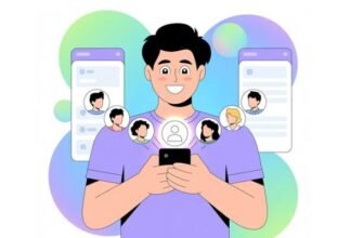 Як знайти профіль в Instagram за номером телефону: покрокова інструкція