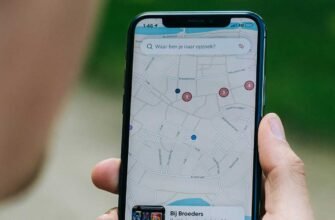 Як знайти загублений iPhone за номером телефону: покрокова інструкція