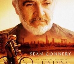 Знайти Форестера: аналіз фільму та унікальні факти про кінострічку