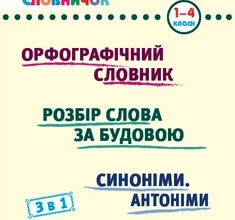 Знайти Синоніми: Покроковий Посібник для Пошуку Аналогів Слів