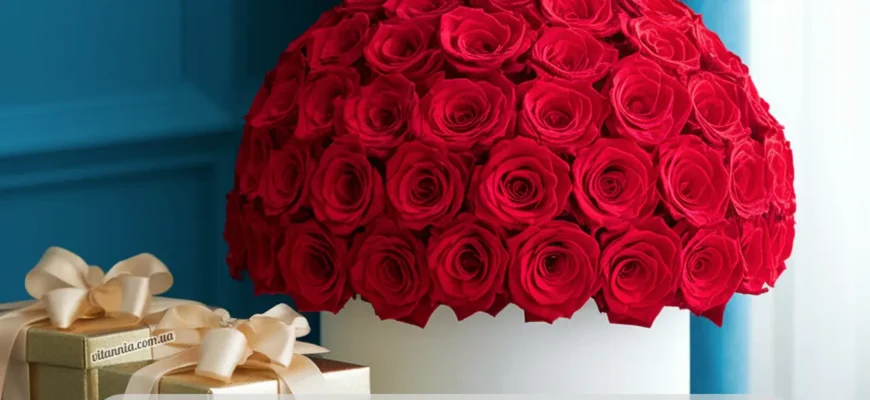 Зворушливі привітання з Днем народження для мами від дочки в картинках